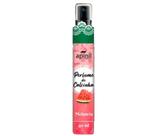 Perfume de calcinha aromático 40ml apinil cosméticos