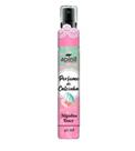 Perfume de Calcinha Aromático 40ml