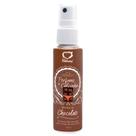 Perfume De Calcinha Aromático 40Ml Sexy Fantasy