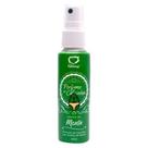 Perfume De Calcinha Aromático 40Ml Sexy Fantasy