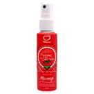 Perfume De Calcinha Aromático 40Ml Sexy Fantasy