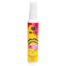 Perfume De Calcinha Babaloob 40Ml Banho De Gata Perfume De Calcinha Babaloob 40Ml Banho De Gata
