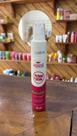 perfume de calcinha babbalo tutti fruitt - apinil