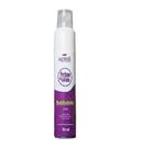 Perfume De Calcinha Babbaloko Uva 40ml Perfume De Calcinha Babbaloko Uva 40ml