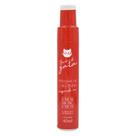 Perfume de Calcinha Banho de Gata Inspiração CH 40ml