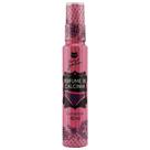 Perfume de Calcinha Bio Inove 2583 - 40ml