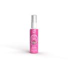 Perfume de Calcinha com Aroma de Chiclete - 40 ml