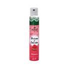 Perfume de calcinha essência de morango