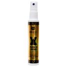 Perfume de Calcinha Golden Banho de Gata