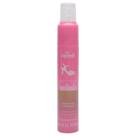 Perfume De Calcinha Melinda 40Ml Apinil Perfume De Calcinha Melinda 40Ml Apinil
