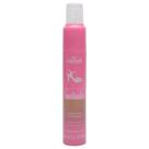 Perfume De Calcinha Melinda 40Ml Apinil