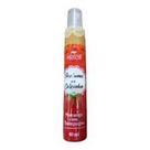 PERFUME DE CALCINHA MORANGO COM CHAMPAGNE 40ml - APINIL COSMÉTICOS