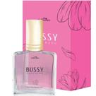 Perfume de calcinha Pijama Gaveta Bussy Bang Bang 28ml - HOT FLOWERS