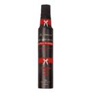 Perfume de Calcinha Sensual Sedução MadameS Perfume de Calcinha Sensual Sedução MadameS