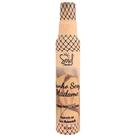 Perfume de Calcinha Soul Cosméticos 40 Ml Flagrância Madame