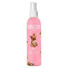Perfume de Chiclete em 50ml