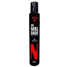 Perfume de cueca APINIL