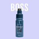 Perfume de Cueca Masculino 60ml For Sexy Perfume Sensual com Feromônios para Despertar o Desejo