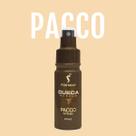 Perfume de Cueca Masculino 60ml For Sexy Perfume Sensual com Feromônios para Despertar o Desejo
