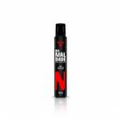 Perfume de Cueca Na Maldade Apnil 40ml