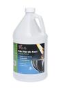 Perfume de eucalipto Tiki Torch Fuel Firefly Clean-Burning de 3,78 L