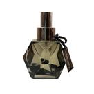 Perfume de Hécate - 80ml Artesanal Perfume de Hécate - 80ml Artesanal