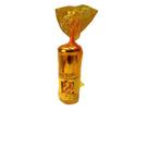 Perfume de Jasmim 2,5ML