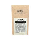 Perfume de jasmim- linha flora- 100ml-flora pura Perfume de jasmim- linha flora- 100ml-flora pura