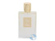 Perfume de Kilian Woman em ouro Eau de Parfum 50mL