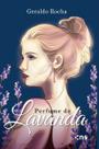 Perfume De Lavanda