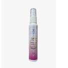 Perfume de Lingerie 40ml Phállebeuty