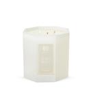 Perfume de longa duração Candle Antica Farmacista Three-Wick Perfume de longa duração Candle Antica Farmacista Three-Wick