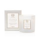 Perfume de longa duração da vela Antica Farmacista Three-Wick