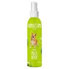 Perfume de Maça Verde em 50ml