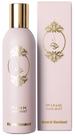 Perfume de névoa de cabelo rosa ATYAB AL MARSHOUD Khisla 125 ml