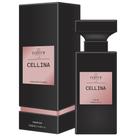 Perfume de Nicho Cellina 100ml Parfum Brasil