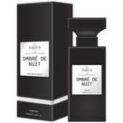 Perfume de Nicho Ombré de Nuit 100ml Parfum Brasil Perfume de Nicho Ombré de Nuit 100ml Parfum Brasil