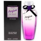 Perfume De Nuit EDP 100ml - Perfume Feminino