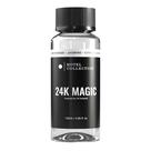 Perfume de óleo essencial Aroma360 Hotel Collection 24K Magic 130ml