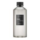 Perfume de óleo essencial The One Luxury Hotel Scent 500ml