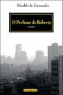 Perfume de roberta
