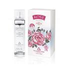 Perfume de rosa búlgara Karlovo Natural Original 28 ml unissex