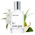 Perfume de Rosie Jane Leila Lou Eau De Parfum 50ml para mulheres