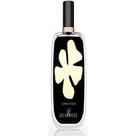 Perfume DEAR ROSE Comme Une Fleur Eau de Parfum 100ml em spray