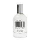 Perfume DedCool Eau de Parfum 01 Taunt 50ml para homens e mulheres Perfume DedCool Eau de Parfum 01 Taunt 50ml para homens e mulheres