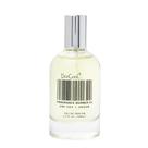 Perfume DedCool Eau de Parfum 05 Spring 50ml para homens e mulheres