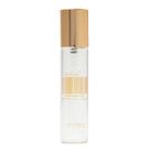 Perfume DedCool Eau de Parfum Madonna Lilly 15mL para homens e mulheres