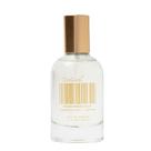 Perfume DedCool Eau de Parfum Madonna Lilly 50ml para homens e mulheres Perfume DedCool Eau de Parfum Madonna Lilly 50ml para homens e mulheres