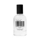 Perfume DedCool Eau de Parfum Milk Layering 50ml para homens e mulheres