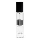 Perfume DedCool Eau de Parfum Xtra Milk 15mL para homens e mulheres